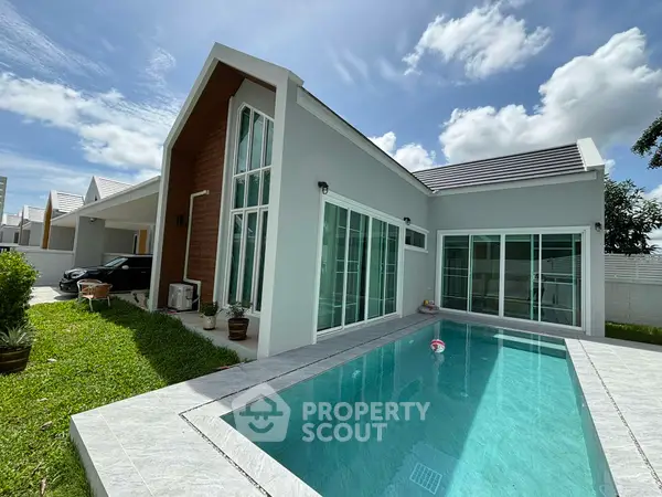 image_rental-19540017