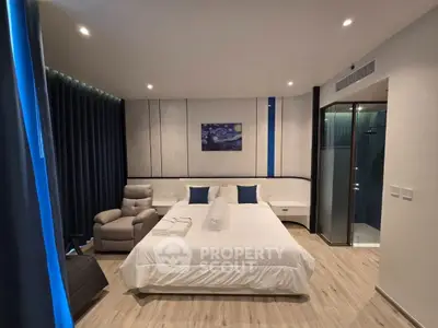 image_rental-30393412