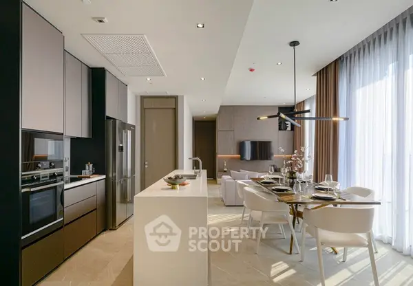 image_rental-30638643