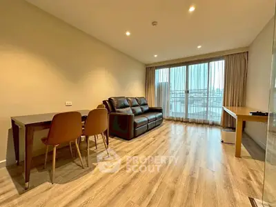 image_rental-31541419