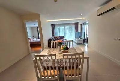 image_rental-27465345