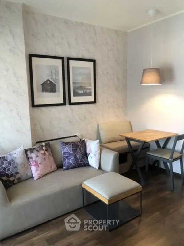 image_rental-16761967