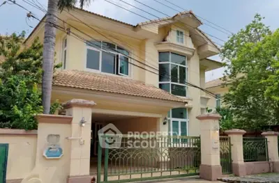 image_rental-31505891