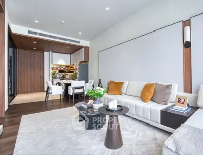 image_rental-29397032