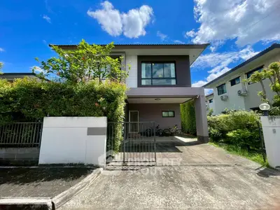 image_rental-30076692