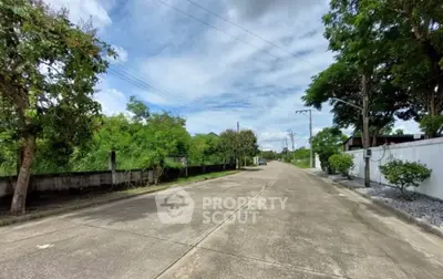 Screenshot 2568-12-24 at 10.19.08.jpg