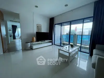 image_rental-30972301