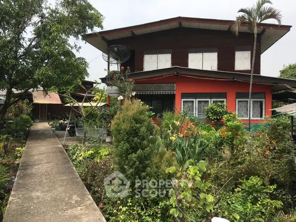 image_rental-17144518