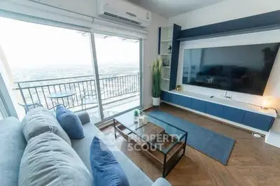 image_rental-30314867