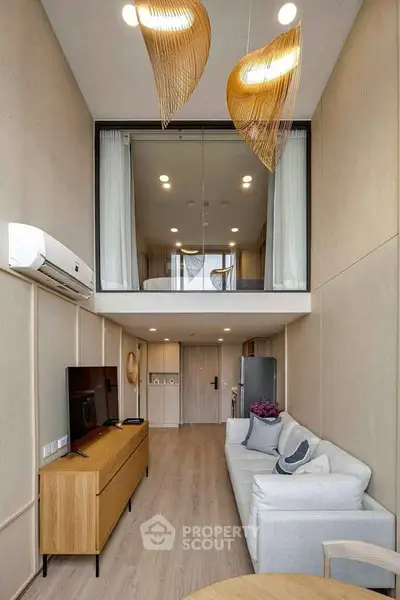 image_rental-27566959