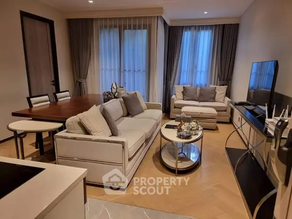 image_rental-21718286