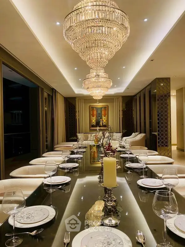 image_rental-29983963