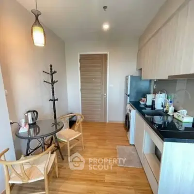 image_rental-31774287