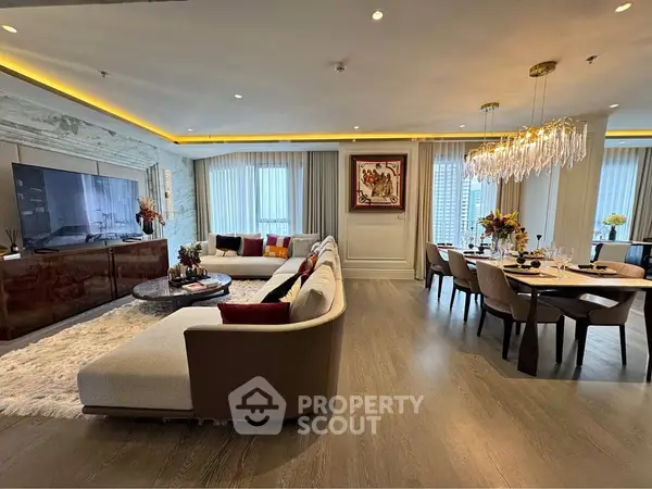 image_rental-29404584