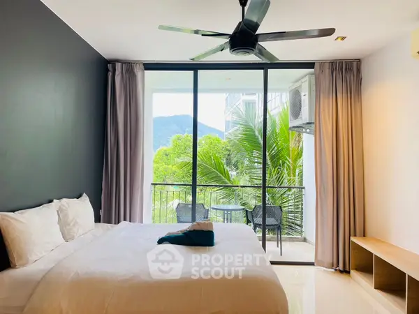 image_rental-27947401