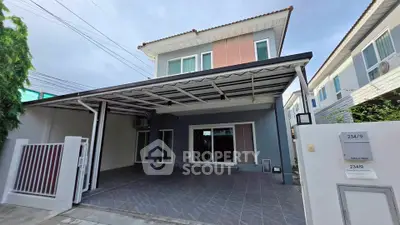 image_rental-28166066