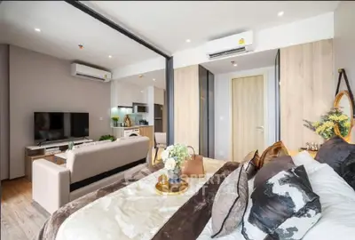 image_rental-13034098