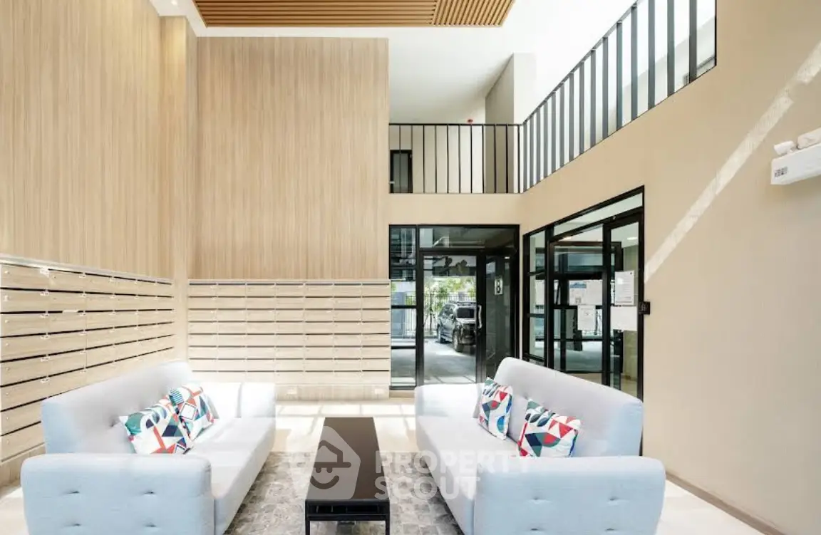 Screenshot 2025-12-05 182723.png