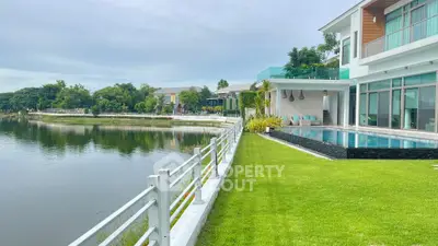 image_rental-28900340