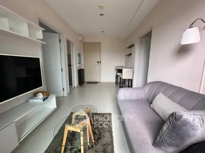 image_rental-30941660