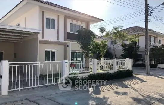 image_rental-21226639