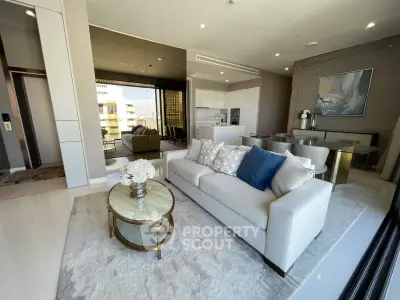 image_rental-27690649