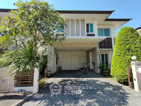 image_rental-13712167