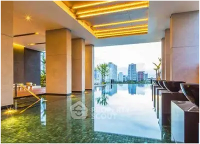 Screenshot 2026-04-15 015727.png