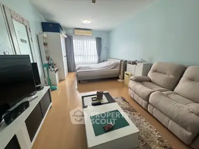 image_rental-27494782