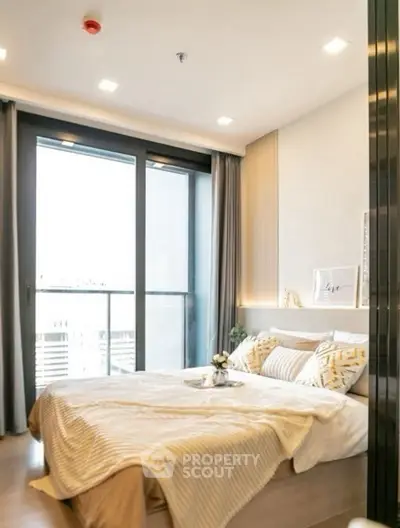 image_rental-30206797