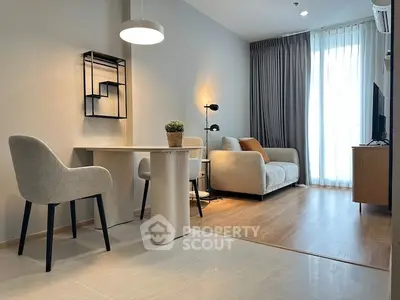 image_rental-27362850