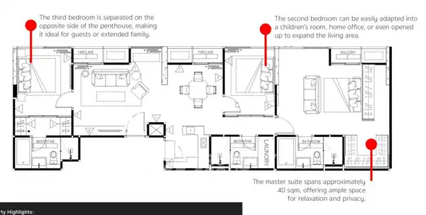 image_rental-28015998