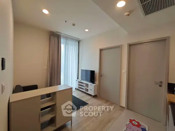 image_rental-27485047