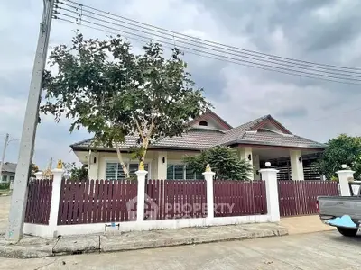 image_rental-28059382