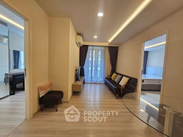 image_rental-17796280