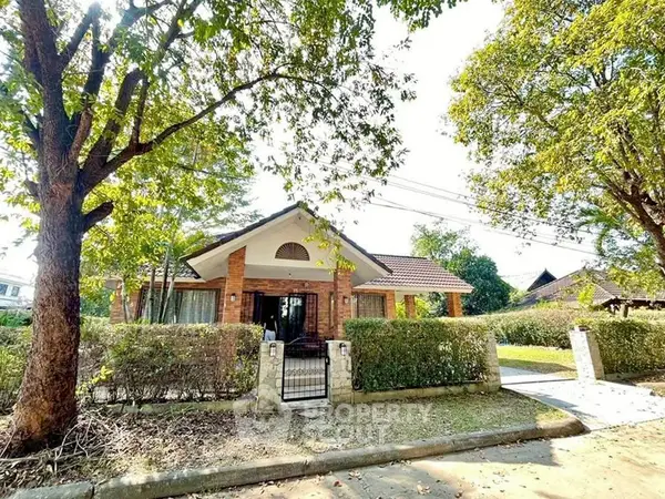 image_rental-27771483