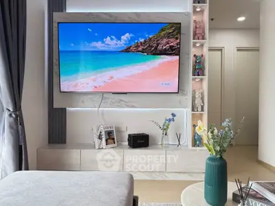 image_rental-27622507