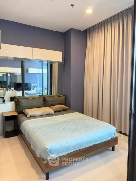 image_rental-31316618