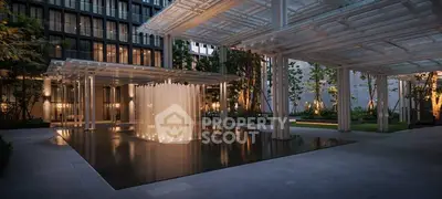 Screenshot 2026-02-14 124927.png