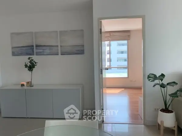 image_rental-4237887