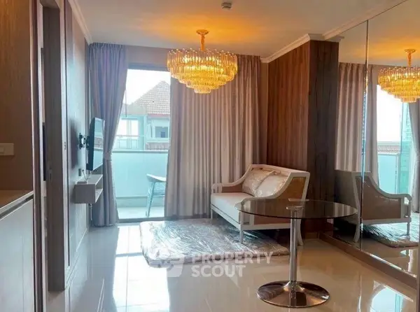 image_rental-31000812