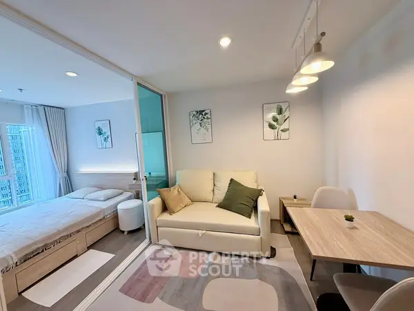 image_rental-28315745