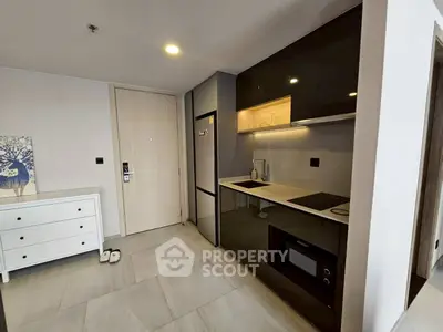 image_rental-27948322