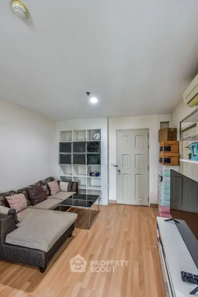 image_rental-30749679