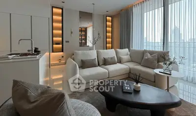 image_rental-30361248