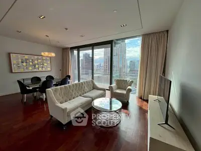 image_rental-30524825