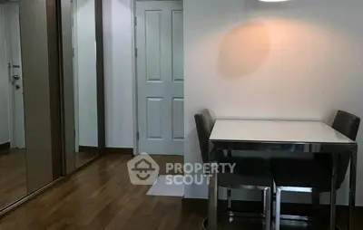 Screenshot 2025-11-07 190222.png