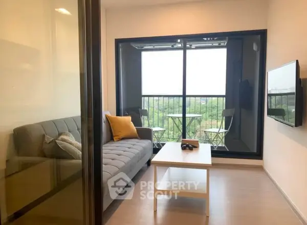 image_rental-28254154