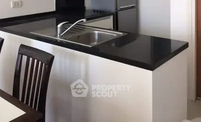 image_rental-30650888