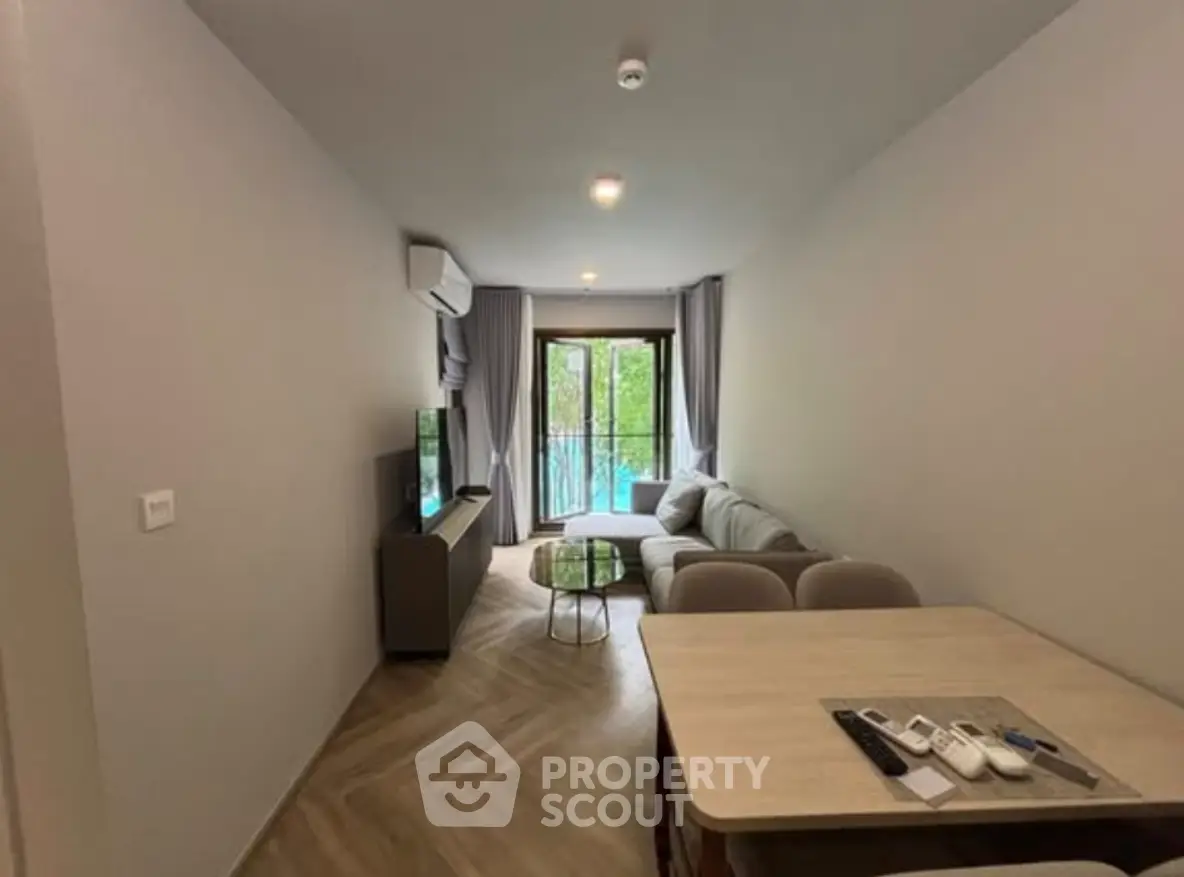 Screenshot 2025-12-20 120307.png